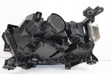 Load image into Gallery viewer, Frontscheinwerfer Opel Mokka 9837331580 368158932 Rechts Scheinwerfer Headlight SCH9471500211ra