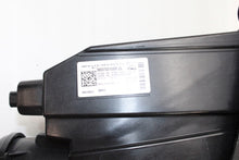 Load image into Gallery viewer, Frontscheinwerfer Opel Mokka 9837331580 368158932 Rechts Scheinwerfer Headlight SCH9471500211ra