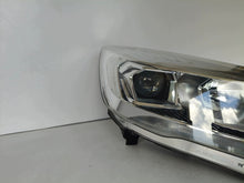 Load image into Gallery viewer, Frontscheinwerfer Ford Kuga GV41-13W029-CG Rechts Scheinwerfer Headlight SCH9471528115fh