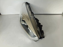 Load image into Gallery viewer, Frontscheinwerfer Ford Kuga GV41-13W029-CG Rechts Scheinwerfer Headlight SCH9471528115fh