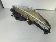 Load image into Gallery viewer, Frontscheinwerfer Ford Kuga GV41-13W029-CG Rechts Scheinwerfer Headlight SCH9471528115fh