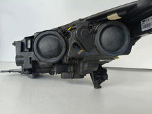 Load image into Gallery viewer, Frontscheinwerfer Ford Kuga GV41-13W029-CG Rechts Scheinwerfer Headlight SCH9471528115fh