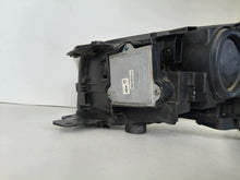 Load image into Gallery viewer, Frontscheinwerfer Ford Kuga GV41-13W029-CG Rechts Scheinwerfer Headlight SCH9471528115fh