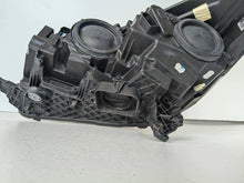 Load image into Gallery viewer, Frontscheinwerfer Ford Kuga GV41-13W029-CG Rechts Scheinwerfer Headlight SCH9471528115fh