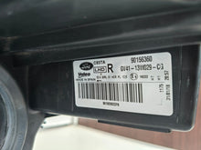 Load image into Gallery viewer, Frontscheinwerfer Ford Kuga GV41-13W029-CG Rechts Scheinwerfer Headlight SCH9471528115fh
