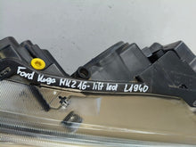 Load image into Gallery viewer, Frontscheinwerfer Ford Kuga GV41-13W029-CG Rechts Scheinwerfer Headlight SCH9471528115fh