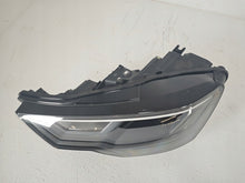 Laden Sie das Bild in den Galerie-Viewer, Frontscheinwerfer Audi A6 C8 4K0941033 LED Links Scheinwerfer Headlight SCH9471582469sp