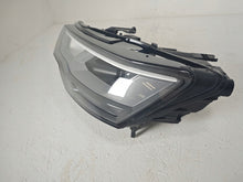Laden Sie das Bild in den Galerie-Viewer, Frontscheinwerfer Audi A6 C8 4K0941033 LED Links Scheinwerfer Headlight SCH9471582469sp