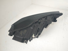 Laden Sie das Bild in den Galerie-Viewer, Frontscheinwerfer Audi A6 C8 4K0941033 LED Links Scheinwerfer Headlight SCH9471582469sp