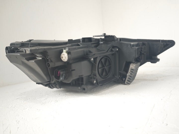 Frontscheinwerfer Audi A6 C8 4K0941033 LED Links Scheinwerfer Headlight SCH9471582469sp