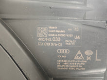 Laden Sie das Bild in den Galerie-Viewer, Frontscheinwerfer Audi A6 C8 4K0941033 LED Links Scheinwerfer Headlight SCH9471582469sp