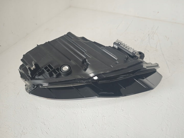 Frontscheinwerfer Audi A6 C8 4K0941033 LED Links Scheinwerfer Headlight SCH9471582469sp