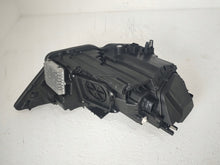 Laden Sie das Bild in den Galerie-Viewer, Frontscheinwerfer Audi A6 C8 4K0941033 LED Links Scheinwerfer Headlight SCH9471582469sp
