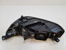 Laden Sie das Bild in den Galerie-Viewer, Frontscheinwerfer Ford Focus 12385 LED Rechts Scheinwerfer Headlight SCH9473053233zh