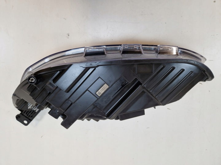 Frontscheinwerfer Ford Focus 12385 LED Rechts Scheinwerfer Headlight SCH9473053233zh