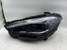 Load image into Gallery viewer, Frontscheinwerfer Mercedes-Benz A2369065300 LED Links Scheinwerfer Headlight SCH9474055845uj