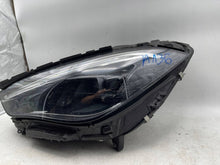 Load image into Gallery viewer, Frontscheinwerfer Mercedes-Benz A2369065300 LED Links Scheinwerfer Headlight SCH9474055845uj