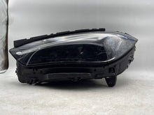 Load image into Gallery viewer, Frontscheinwerfer Mercedes-Benz A2369065300 LED Links Scheinwerfer Headlight SCH9474055845uj