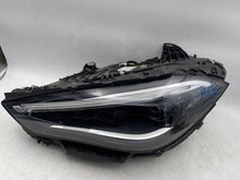 Load image into Gallery viewer, Frontscheinwerfer Mercedes-Benz A2369065300 LED Links Scheinwerfer Headlight SCH9474055845uj