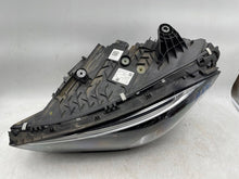 Load image into Gallery viewer, Frontscheinwerfer Mercedes-Benz A2369065300 LED Links Scheinwerfer Headlight SCH9474055845uj