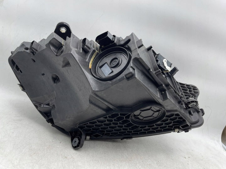Frontscheinwerfer Mercedes-Benz A2369065300 LED Links Scheinwerfer Headlight SCH9474055845uj