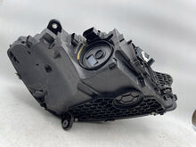 Load image into Gallery viewer, Frontscheinwerfer Mercedes-Benz A2369065300 LED Links Scheinwerfer Headlight SCH9474055845uj