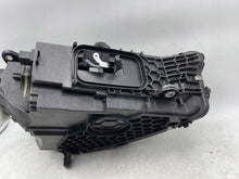 Load image into Gallery viewer, Frontscheinwerfer Mercedes-Benz A2369065300 LED Links Scheinwerfer Headlight SCH9474055845uj