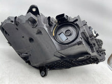 Load image into Gallery viewer, Frontscheinwerfer Mercedes-Benz A2369065300 LED Links Scheinwerfer Headlight SCH9474055845uj