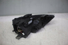 Laden Sie das Bild in den Galerie-Viewer, Frontscheinwerfer Audi Q3 8U0941031 Xenon Links Scheinwerfer Headlight SCH9474235733cw