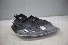 Laden Sie das Bild in den Galerie-Viewer, Frontscheinwerfer Audi Q3 8U0941031 Xenon Links Scheinwerfer Headlight SCH9474235733cw