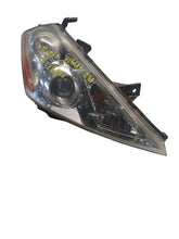 Laden Sie das Bild in den Galerie-Viewer, Frontscheinwerfer Nissan Murano I Z50 LBNA00L4NER1063 Xenon Rechts Headlight SCH9475063003cr
