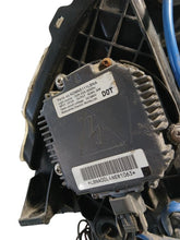 Laden Sie das Bild in den Galerie-Viewer, Frontscheinwerfer Nissan Murano I Z50 LBNA00L4NER1063 Xenon Rechts Headlight SCH9475063003cr