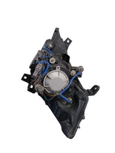 Laden Sie das Bild in den Galerie-Viewer, Frontscheinwerfer Nissan Murano I Z50 LBNA00L4NER1063 Xenon Rechts Headlight SCH9475063003cr
