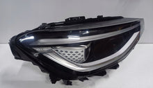 Laden Sie das Bild in den Galerie-Viewer, Frontscheinwerfer VW I 11B941036E LED Rechts Scheinwerfer Headlight SCH9476150373sl