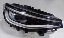 Laden Sie das Bild in den Galerie-Viewer, Frontscheinwerfer VW I 11B941036E LED Rechts Scheinwerfer Headlight SCH9476150373sl