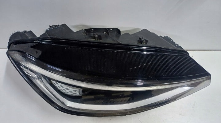 Frontscheinwerfer VW I 11B941036E LED Rechts Scheinwerfer Headlight SCH9476150373sl