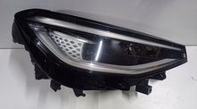 Laden Sie das Bild in den Galerie-Viewer, Frontscheinwerfer VW I 11B941036E LED Rechts Scheinwerfer Headlight SCH9476150373sl