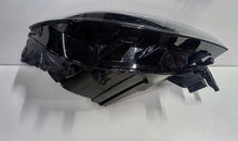 Laden Sie das Bild in den Galerie-Viewer, Frontscheinwerfer VW I 11B941036E LED Rechts Scheinwerfer Headlight SCH9476150373sl