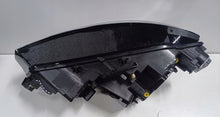 Laden Sie das Bild in den Galerie-Viewer, Frontscheinwerfer VW I 11B941036E LED Rechts Scheinwerfer Headlight SCH9476150373sl