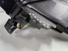 Laden Sie das Bild in den Galerie-Viewer, Frontscheinwerfer VW I 11B941036E LED Rechts Scheinwerfer Headlight SCH9476150373sl