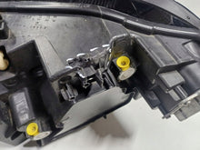 Laden Sie das Bild in den Galerie-Viewer, Frontscheinwerfer VW I 11B941036E LED Rechts Scheinwerfer Headlight SCH9476150373sl