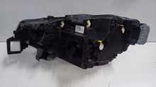 Laden Sie das Bild in den Galerie-Viewer, Frontscheinwerfer VW I 11B941036E LED Rechts Scheinwerfer Headlight SCH9476150373sl