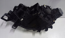 Laden Sie das Bild in den Galerie-Viewer, Frontscheinwerfer VW I 11B941036E LED Rechts Scheinwerfer Headlight SCH9476150373sl