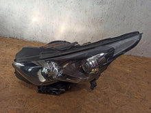 Load image into Gallery viewer, Frontscheinwerfer Infiniti Qx70 5226000201 Links Scheinwerfer Headlight SCH9476313809pf