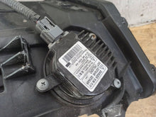 Load image into Gallery viewer, Frontscheinwerfer Infiniti Qx70 5226000201 Links Scheinwerfer Headlight SCH9476313809pf