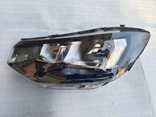 Laden Sie das Bild in den Galerie-Viewer, Frontscheinwerfer VW Caddy 2K8941005D Links Scheinwerfer Headlight SCH9476643245fo