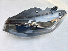Laden Sie das Bild in den Galerie-Viewer, Frontscheinwerfer VW Caddy 2K8941005D Links Scheinwerfer Headlight SCH9476643245fo