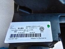 Laden Sie das Bild in den Galerie-Viewer, Frontscheinwerfer VW Caddy 2K8941005D Links Scheinwerfer Headlight SCH9476643245fo