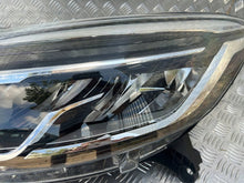 Laden Sie das Bild in den Galerie-Viewer, Frontscheinwerfer Renault Captur I 260609454R Links Scheinwerfer Headlight SCH9476820851eh