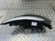 Laden Sie das Bild in den Galerie-Viewer, Frontscheinwerfer Renault Captur I 260609454R Links Scheinwerfer Headlight SCH9476820851eh